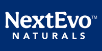 NextEvo Naturals coupons